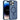 Colorful Skin-Feel Semi-Transparent Frosted Magnetic Phone Case, For iPhone 14 Pro, For iPhone 14 Pro Max
