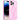 Colorful Skin-Feel Semi-Transparent Frosted Magnetic Phone Case, For iPhone 14 Pro, For iPhone 14 Pro Max
