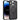 Colorful Skin-Feel Semi-Transparent Frosted Magnetic Phone Case, For iPhone 14 Pro, For iPhone 14 Pro Max