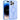 Colorful Skin-Feel Semi-Transparent Frosted Magnetic Phone Case, For iPhone 14 Pro, For iPhone 14 Pro Max