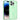 Colorful Skin-Feel Semi-Transparent Frosted Magnetic Phone Case, For iPhone 14 Pro, For iPhone 14 Pro Max