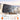 Colorful Skin-Feel Semi-Transparent Frosted Magnetic Phone Case, For iPhone 14 Pro, For iPhone 14 Pro Max