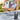 Colorful Skin-Feel Semi-Transparent Frosted Magnetic Phone Case, For iPhone 16 Plus, For iPhone 16, For iPhone 15 Pro Max