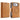 Forwenw F10 Dual-side Buckle Magnetic Vegan Leather Phone Case, For iPhone Duo