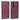 Forwenw F10 Dual-side Buckle Magnetic Vegan Leather Phone Case, For Galaxy S26+ 5G, For Galaxy S26 Ultra 5G, For Galaxy S26 5G, For Galaxy S25 5G, For Galaxy S25+ 5G, For Galaxy S25 Ultra 5G