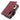 Forwenw F10 Dual-side Buckle Magnetic Vegan Leather Phone Case, For Galaxy Z Fold8 5G, For Galaxy Z Fold8 Ultra 5G, For Galaxy Z Fold7 5G, For Galaxy Z Fold6, For Galaxy Z Fold5, For Galaxy Z Fold4