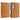 Forwenw F10 Dual-side Buckle Magnetic Vegan Leather Phone Case, For Galaxy Z Fold8 5G, For Galaxy Z Fold8 Ultra 5G, For Galaxy Z Fold7 5G, For Galaxy Z Fold6, For Galaxy Z Fold5, For Galaxy Z Fold4