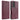 Forwenw F10 Dual-side Buckle Magnetic Vegan Leather Phone Case, For Galaxy Z Fold8 5G, For Galaxy Z Fold8 Ultra 5G, For Galaxy Z Fold7 5G, For Galaxy Z Fold6, For Galaxy Z Fold5, For Galaxy Z Fold4