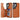 Magnetic Snap Multifunctional Card Wallet Holder Phone Case, For Galaxy S26+ 5G, For Galaxy S26 Ultra 5G, For Galaxy S26 5G