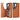 Magnetic Snap Multifunctional Card Wallet Holder Phone Case, For Galaxy S26+ 5G, For Galaxy S26 Ultra 5G, For Galaxy S26 5G