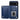 Magnetic Snap Multifunctional Card Wallet Holder Phone Case, For Google Pixel 11 Pro XL, For Google Pixel 11 / 11 Pro