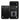 Magnetic Snap Multifunctional Card Wallet Holder Phone Case, For Google Pixel 11 Pro XL, For Google Pixel 11 / 11 Pro
