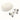 EDIFIER walker NB2 Active Noise Cancelling Bluetooth Headset wireless earbuds Utrano