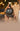 EDIFIER walker NB2 Active Noise Cancelling Bluetooth Headset wireless earbuds Utrano