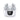 ENC Noise Reduction Wireless S42 Bluetooth Headset Utrano