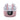 ENC Noise Reduction Wireless S42 Bluetooth Headset Utrano