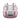 ENC Noise Reduction Wireless S42 Bluetooth Headset Utrano