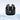 ENC Noise Reduction Wireless S42 Bluetooth Headset Utrano
