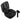 EX30tws Bluetooth Headset With Strong Battery Life