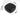 EX30tws Bluetooth Headset With Strong Battery Life