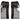 EX30tws Bluetooth Headset With Strong Battery Life