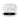 Ear-mounted Bluetooth Headset Digital Display Waterproof Anti-drop