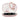 Ear-mounted Bluetooth Headset Digital Display Waterproof Anti-drop