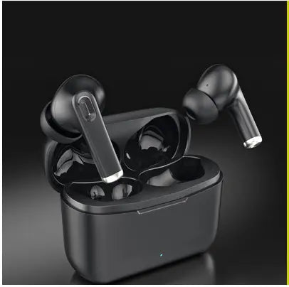 Earbud 5.0 Stereo Fiil Zhongke Lanxun Bluetooth Headset Wireless Utrano