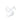 Earbud 5.0 Stereo Fiil Zhongke Lanxun Bluetooth Headset Wireless Utrano