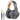 Earphone Anchor Singing, Recording, Monitoring And Noise Reduction Headset Utrano
