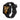 Earphone Watch Two-in-one Sitting Heart Rate Health Monitoring Multi-sport Mode Smart Watch