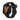 Earphone Watch Two-in-one Sitting Heart Rate Health Monitoring Multi-sport Mode Smart Watch