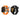 Earphone Watch Two-in-one Sitting Heart Rate Health Monitoring Multi-sport Mode Smart Watch