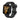 Earphone Watch Two-in-one Sitting Heart Rate Health Monitoring Multi-sport Mode Smart Watch
