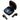 Earphone Wireless Binaural Semi-in-ear Utrano