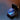 Earphone Wireless Binaural Semi-in-ear Utrano