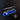 Earphone Wireless Binaural Semi-in-ear Utrano