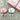 Earplug Type Power Display Sports Music Games Esports Utrano