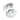 Earplug Type Power Display Sports Music Games Esports Utrano
