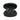 Earplug Type Power Display Sports Music Games Esports Utrano