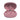 Earplug Type Power Display Sports Music Games Esports Utrano