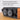 Edifier D12 Wireless Bluetooth Speaker Car Subwoofer Stereo, D12 Wood Grain - UTrano