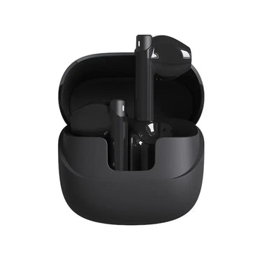 Edifier Huazai Zero X Wireless Noise Reduction Sports Bluetooth Earphones - UTrano