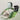 Edifier Huazai Zero X Wireless Noise Reduction Sports Bluetooth Earphones, Standard - UTrano