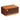 Edifier M230 Retro Classic Desktop Portable Wireless Bluetooth 5.0 Wood Speaker, M230 - UTrano