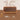 Edifier M230 Retro Classic Desktop Portable Wireless Bluetooth 5.0 Wood Speaker, M230 - UTrano
