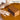 Edifier M230 Retro Classic Desktop Portable Wireless Bluetooth 5.0 Wood Speaker, M230 - UTrano