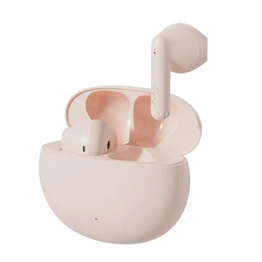 Edifier N2 Pods In-Ear Earbuds Sport Talk Wireless Bluetooth Earphones - UTrano