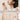 Edifier TO-U3 Plus Noise Reduction Sports Wireless Bluetooth Earphones - UTrano