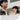 Edifier TO-U3 Plus Noise Reduction Sports Wireless Bluetooth Earphones - UTrano